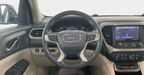 Gmc Acadia 3.6 AUTO 4WD DENALI 7STR Suv 2020