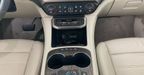 Gmc Acadia 3.6 AUTO 4WD DENALI 7STR Suv 2020