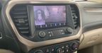 Gmc Acadia 3.6 AUTO 4WD DENALI 7STR Suv 2020