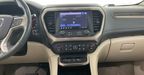 Gmc Acadia 3.6 AUTO 4WD DENALI 7STR Suv 2020