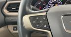 Gmc Acadia 3.6 AUTO 4WD DENALI 7STR Suv 2020