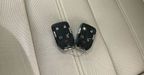Gmc Acadia 3.6 AUTO 4WD DENALI 7STR Suv 2020