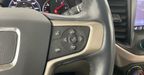 Gmc Acadia 3.6 AUTO 4WD DENALI 7STR Suv 2020