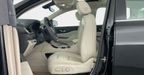 Gmc Acadia 3.6 AUTO 4WD DENALI 7STR Suv 2020