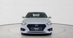 Hyundai Accent 1.6 AUTO GL Sedan 2020