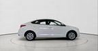 Hyundai Accent 1.6 AUTO GL Sedan 2020