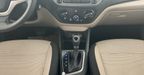 Hyundai Accent 1.6 AUTO GL Sedan 2020