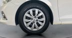 Hyundai Accent 1.6 AUTO GL Sedan 2020