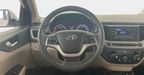 Hyundai Accent 1.6 AUTO GL Sedan 2020