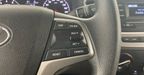 Hyundai Accent 1.6 AUTO GL Sedan 2020