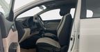 Hyundai Accent 1.6 AUTO GL Sedan 2020