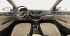 Hyundai Accent 1.6 AUTO GL Sedan 2020
