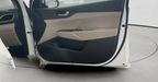 Hyundai Accent 1.6 AUTO GL Sedan 2020