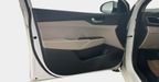 Hyundai Accent 1.6 AUTO GL Sedan 2020