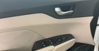 Hyundai Accent 1.6 AUTO GL Sedan 2020
