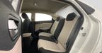 Hyundai Accent 1.6 AUTO GL Sedan 2020