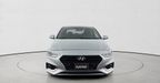 Hyundai Accent 1.6 AUTO GL Sedan 2020
