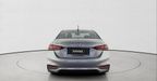 Hyundai Accent 1.6 AUTO GL Sedan 2020