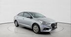 Hyundai Accent 1.6 AUTO GL Sedan 2020