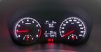 Hyundai Accent 1.6 AUTO GL Sedan 2020