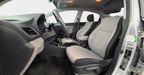 Hyundai Accent 1.6 AUTO GL Sedan 2020