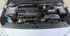 Hyundai Accent 1.6 AUTO GL Sedan 2020