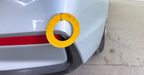 Hyundai Accent 1.6 AUTO GL Sedan 2020