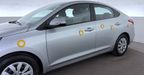 Hyundai Accent 1.6 AUTO GL Sedan 2020