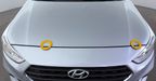 Hyundai Accent 1.6 AUTO GL Sedan 2020