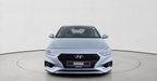 Hyundai Accent 1.6 AUTO GL Sedan 2020