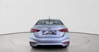 Hyundai Accent 1.6 AUTO GL Sedan 2020