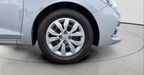 Hyundai Accent 1.6 AUTO GL Sedan 2020