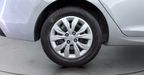 Hyundai Accent 1.6 AUTO GL Sedan 2020