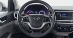 Hyundai Accent 1.6 AUTO GL Sedan 2020