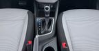 Hyundai Accent 1.6 AUTO GL Sedan 2020