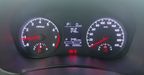 Hyundai Accent 1.6 AUTO GL Sedan 2020