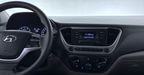 Hyundai Accent 1.6 AUTO GL Sedan 2020