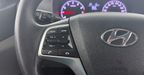 Hyundai Accent 1.6 AUTO GL Sedan 2020
