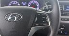 Hyundai Accent 1.6 AUTO GL Sedan 2020