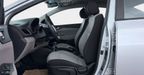 Hyundai Accent 1.6 AUTO GL Sedan 2020
