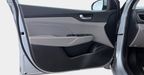 Hyundai Accent 1.6 AUTO GL Sedan 2020