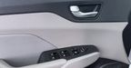 Hyundai Accent 1.6 AUTO GL Sedan 2020