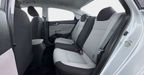 Hyundai Accent 1.6 AUTO GL Sedan 2020