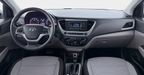 Hyundai Accent 1.6 AUTO GL Sedan 2020