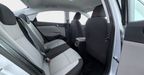 Hyundai Accent 1.6 AUTO GL Sedan 2020