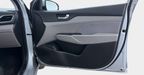 Hyundai Accent 1.6 AUTO GL Sedan 2020