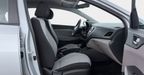 Hyundai Accent 1.6 AUTO GL Sedan 2020