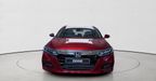 Honda Accord 1.5 EX AUTO Sedan 2020