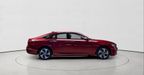 Honda Accord 1.5 EX AUTO Sedan 2020