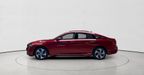 Honda Accord 1.5 EX AUTO Sedan 2020